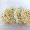 Liji cuisine instantané ramen expédiée rapide exportation nouilles instantanées en gros nouilles ramen