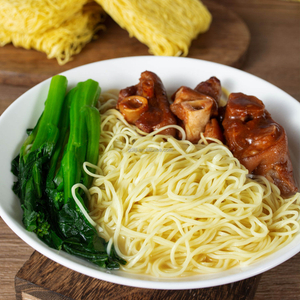 Liji usine Sale directe chow mein nouilles halal nouilles ramen instantanées nouilles instantanées chinoises
