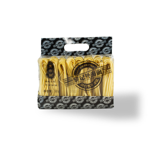 500 g de nouilles à la ramen rapide