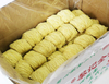 4,6 kg Fourniture d'usine