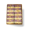 Liji Factory Sale Direct Health Noodle Delicious Nouilles frites nouilles chinoises instantanées