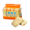 Nouilles chinoises séchées liji