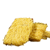 LIJI Brand Hot Selling Chinese Noodles Wholesale Liji Labe privée Instant Ramen Noue