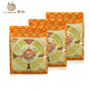 Liji nouveau design nouilles d'oeufs séchés