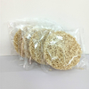 Liji nouilles chinoises ramen nouilles de cuisine rapide