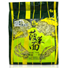 Liji usine outlet chinois ramen nouilles nouilles saines lo mein nouilles