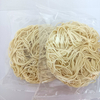 Liji cuisine instantané ramen expédiée rapide exportation nouilles instantanées en gros nouilles ramen