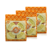 Liji Noodle Fabricant Chine nouilles Lowtalt Breakfast Ramen Instant Ramen Noodles