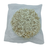 65-80G Nouilles de chow en bonne santé personnalisées