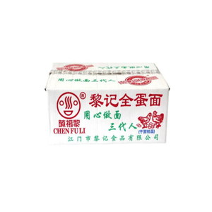 4,6 kg Fourniture d'usine
