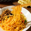 Nouilles liji ventes d'usine de cuisine rapide nouilles OEM ODM Calories faibles nouilles instantanées à faible glucides