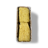 Fabricant liji nouilles faibles calories