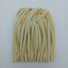 Liji Factory Sale CHOW CHOW MEIN NOODLES LOW SALT RAEN Ramen instantané Noodle