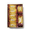 Nouilles liji fabricants nouilles chinoises