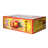 Liji Hot Popular Factory Boîte directe Chargement Chow Mein Nouilles OEM Nouilles frites instantanées