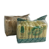 Liji nouilles de vente chaude