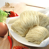 Liji vente directe nouilles instantanées soupe chinoise traditionnelle nouilles non fruites nouilles privées nouilles instantanées