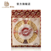 Liji fournisseur en gros de nouilles ramen bon marché nouilles traditionnelles chinoises nouilles nutritives