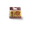 Liji prix en gros nouilles de cuisinier