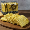 500 g de nouilles à la ramen rapide