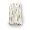 Vente chaude n ° 1 Chow Mein Factory 8 kg chinois fait main à la main