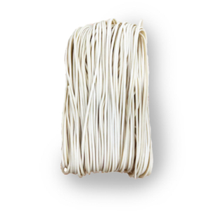 Vente chaude n ° 1 Chow Mein Factory 8 kg chinois fait main à la main