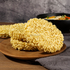 Liji nouilles ramen en gros