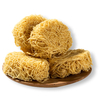 Liji hot vendeur chow mein nouilles traditionnelles chinois nouilles de blé chinois en gros nouilles ramen