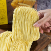 Fenses d'usine de style chinois Direct Ventes de haute qualité Udon Nouilles délicieuses chinoises séchées