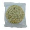 65-80G Supply Supply Top Ramen Family Noodles