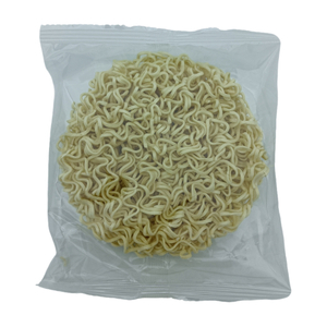 65-80G Supply Supply Top Ramen Family Noodles