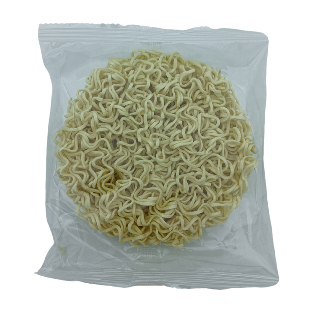 65-80G Supply Supply Top Ramen Family Noodles