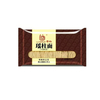 450g Nouilles Scallop Lo Mein personnalisées