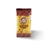 Restaurant Food Factory Wholesale 1,54 kg Nouilles frites instantanées de style cantonais.