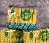 Pack de variétés de nouilles de style asiatique par la marque Liji, ramen, collations asiatiques