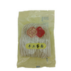 Liji nouilles séchées chinoises nouilles de ramen sèches