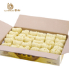 Liji vente directe nouilles instantanées soupe chinoise traditionnelle nouilles non fruites nouilles privées nouilles instantanées