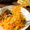 Fabricant liji nouilles halal chinoises