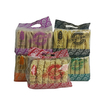 Nouilles liji fabricant