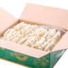 Liji nouilles chinoises produits nouilles riches en protéines nouilles chinoises séchées