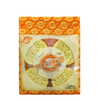 Liji Noodle Fabricant Chine nouilles Lowtalt Breakfast Ramen Instant Ramen Noodles