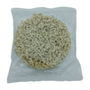 65-80g Nouilles de ramen coréennes à cuisson rapide
