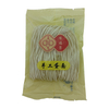 65-80G Style asiatique Fine Nouilles d'oeufs à la main