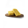 Restaurant Food Factory Wholesale 1,54 kg Nouilles frites instantanées de style cantonais.