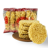 Liji nouilles fabricant nouilles de famille en gros riches nutrition nutritionnelles ramen