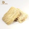 LIJI Fournisseur de nourriture Noodle Nouilles de cuisson