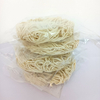 Liji nouilles populaires chaudes faibles sodium chow chow mein nouilles fabricants chinois nouilles
