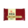 Liji prix de gros nouilles nutritives nouilles aromatisées aux fruits de mer nouilles crevettes