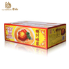 Liji oem odm nouilles emballage nouilles saines nouilles instantanées nouilles instantanées
