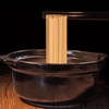 Liji choix nouilles ramen populaires nouilles lo mein nouilles ramen en gros